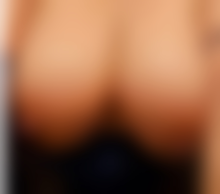 Escorts Hampshire Hart - Photos for Lovely polish Lady for mature English man !!!